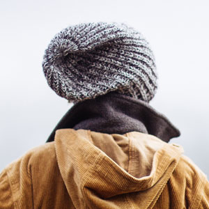 Free Website Template by